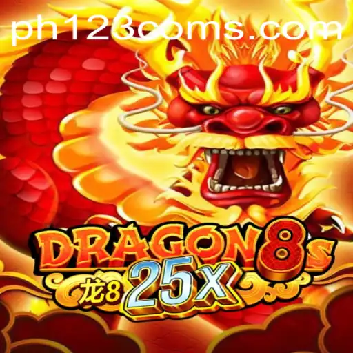 Unveiling Dragon8s25x: A New Reality in Interactive Gaming
