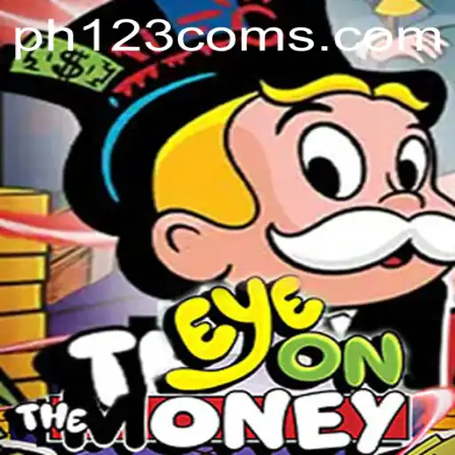 Dive into the Exciting World of EyeOnTheMoney