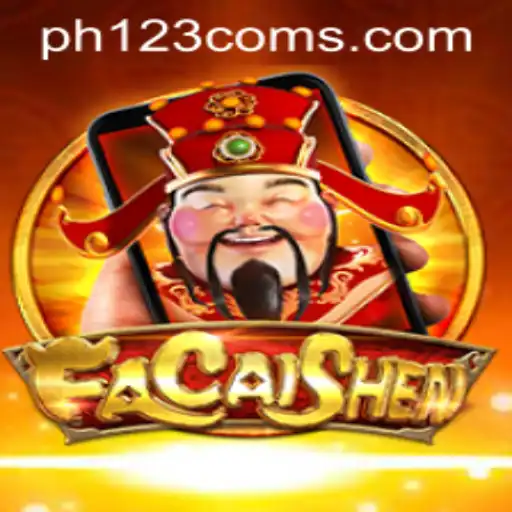 Discover the Thrilling World of FaCaiShenM: A Modern Gaming Marvel