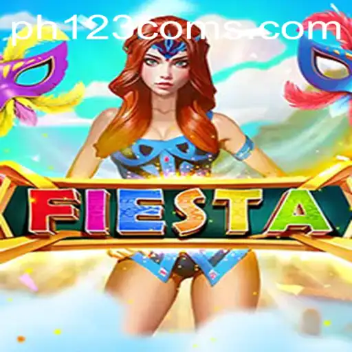 Experience the Thrill of Fiesta with PH123COM