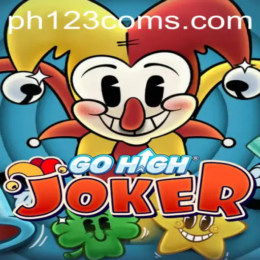 GoHighJoker: A Thrilling New Adventure in Gaming