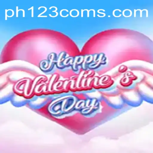 Exploring HappyValentinesDay The Romantic Game Experience