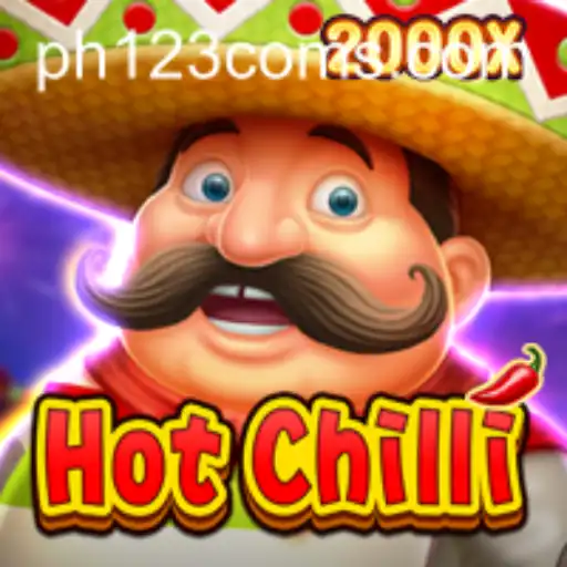 Unveiling the Exciting World of HotChilli: An In-Depth Look at Gameplay and Rules
