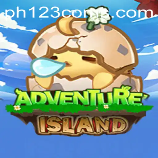 IslandsAdventure: A New Era of Immersive Gameplay
