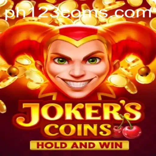 Exploring JokersCoins: A Comprehensive Guide to the New Gaming Sensation