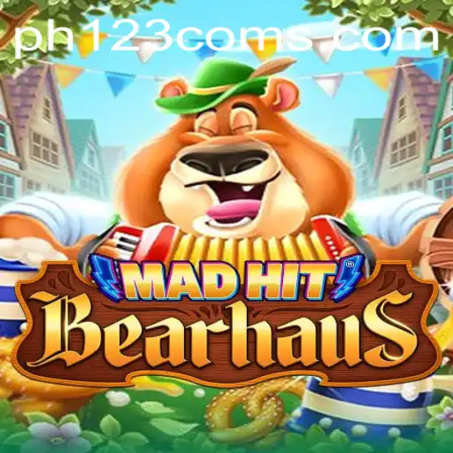 MadHitBearhaus: A Thrilling New Gaming Experience in 2023