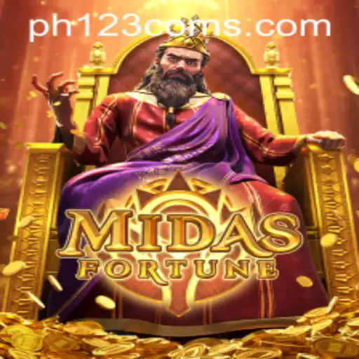 Unveiling MidasFortune: The Mesmeric Gaming Experience