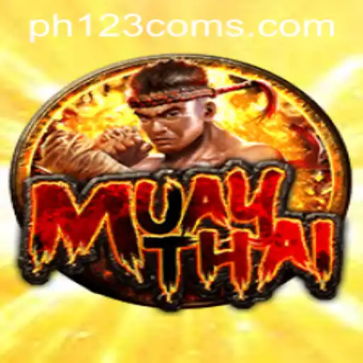 Exploring the Fascinating World of MuayThai