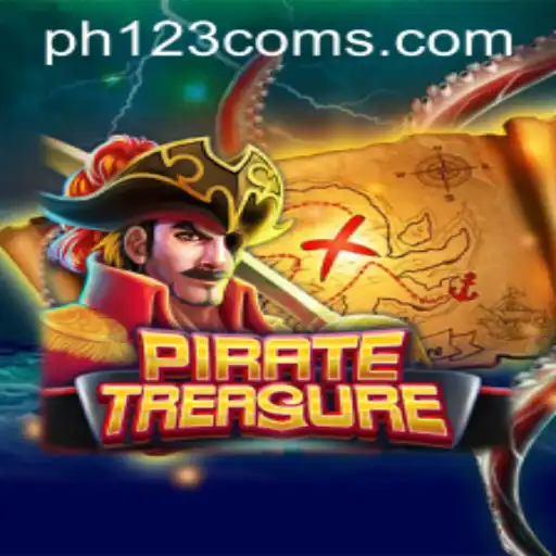 Diving into PirateTreasure: A Comprehensive Guide