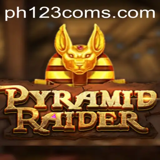 Unveiling PyramidRaider: A Thrilling Adventure into the Heart of Ancient Mysteries