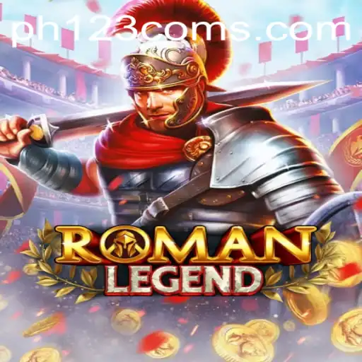 RomanLegend: A Captivating Journey through Ancient Empires
