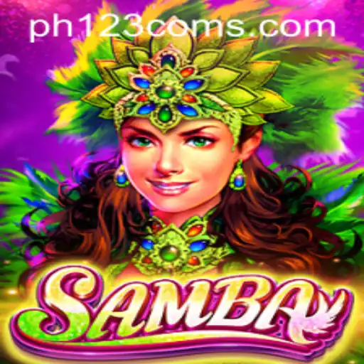 Exploring the Exciting World of Samba: A New Gaming Phenomenon