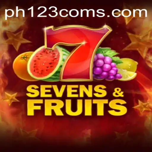 Exploring SevensFruits: A Fresh Take on Gaming