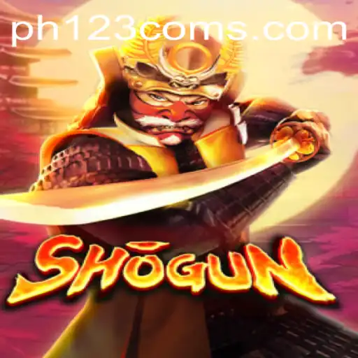 Discover the Intriguing World of Shogun: Strategy and Mastery