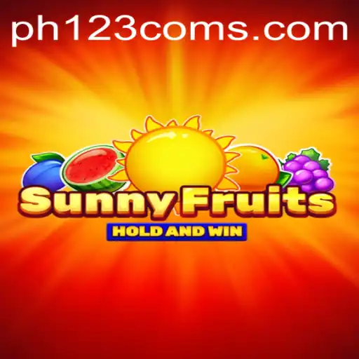 Exploring the Enchanting World of SunnyFruits with PH123COM