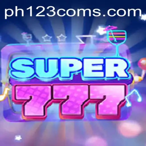 Discovering the Thrills of Super777: A Journey into Its Exciting Gameplay