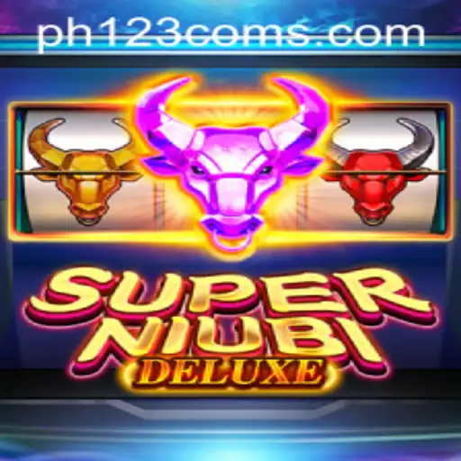 Unveiling SuperNiubiDeluxe: A New Era in Gaming with an Inclusive Twist
