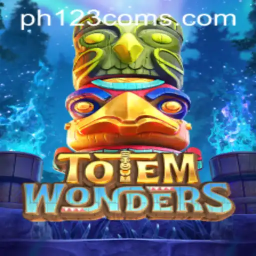 Discover the Exciting World of TotemWonders: A Modern-Day Gaming Experience