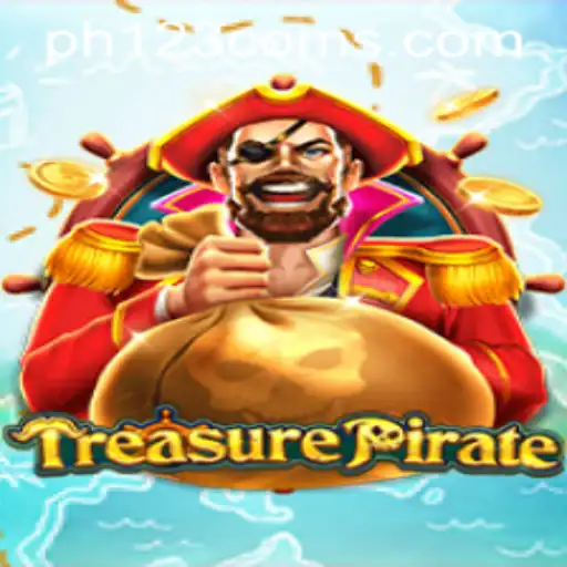 Explore the Thrill of TreasurePirate: A Journey into the High Seas