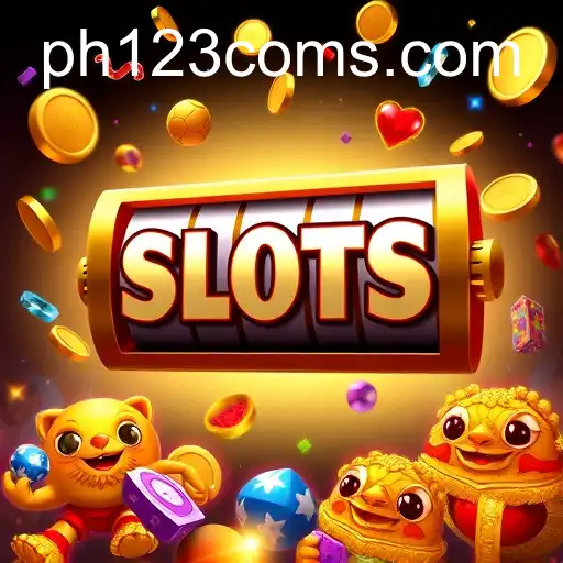 Exploring the Thrilling World of Online Slots: Unveiling the Secrets of ph123com