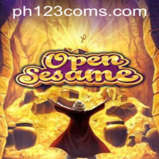 OpenSesame: Unlock the Adventure with 'ph123com'