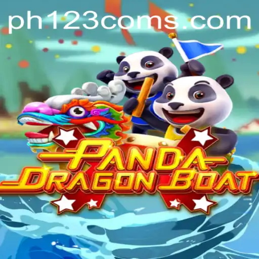 Experience the Thrill of PANDADRAGONBOAT: A Riveting Adventure