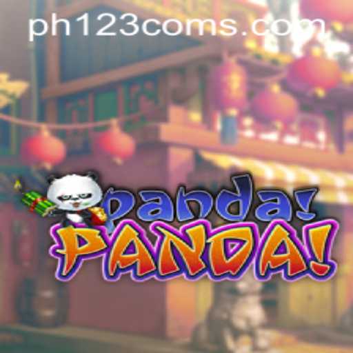 Discover the Enchanting World of PandaPanda