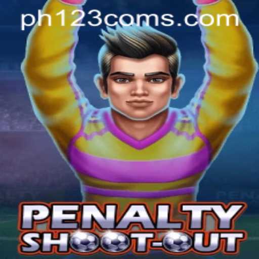 The Intricacies of PenaltyShootOut: A Modern Sporting Phenomenon