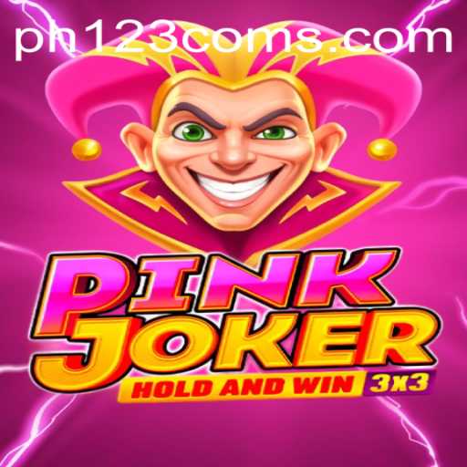 Discover the Exciting World of PinkJoker: A Deep Dive into the Game