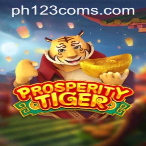Exploring the World of ProsperityTiger: A Unique Gaming Adventure