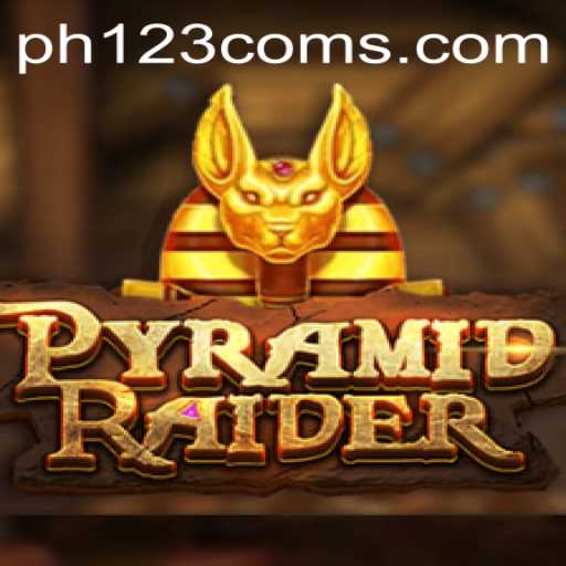 Unveiling PyramidRaider: A Thrilling Adventure into the Heart of Ancient Mysteries