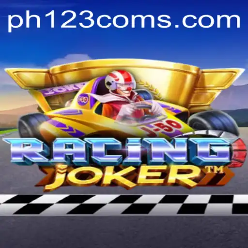 Unleashing the Thrills of RacingJoker: A Dynamic Journey into Virtual Speed