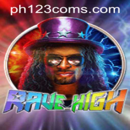 Explore the Thrilling World of RaveHigh: Gameplay, Features, and Impact
