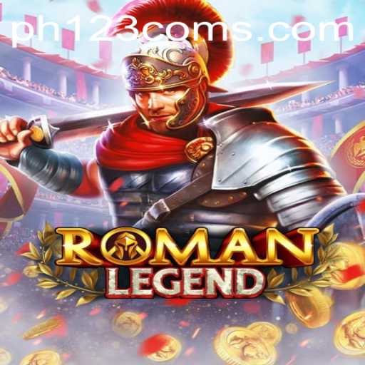 RomanLegend: A Captivating Journey through Ancient Empires