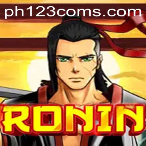 Mastering Ronin: A Comprehensive Guide to Gameplay and Strategy