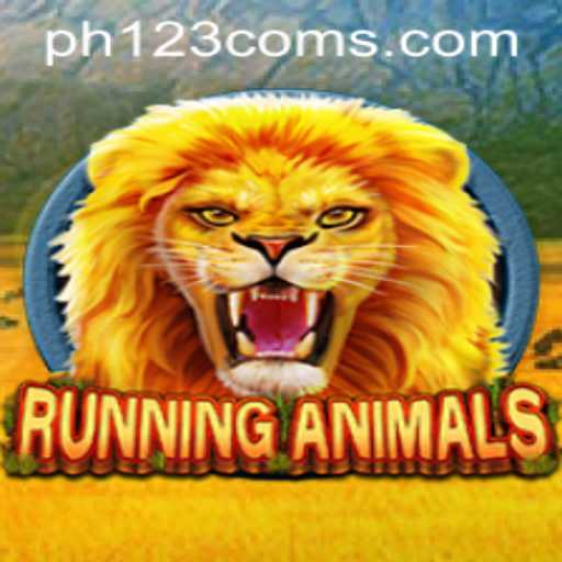 RunningAnimals: The Thrilling Race of the Wild