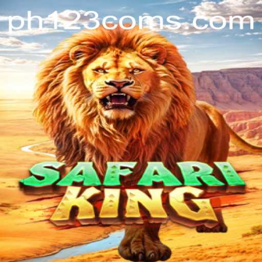 The Thrilling World of SafariKing: An In-Depth Guide