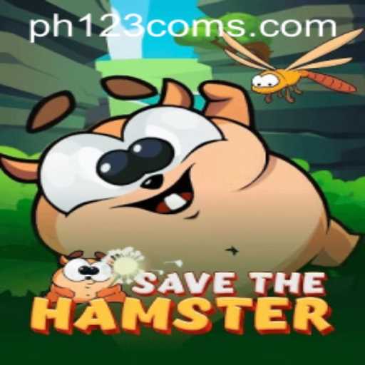 SavetheHamster: A Journey into a New Gaming Adventure
