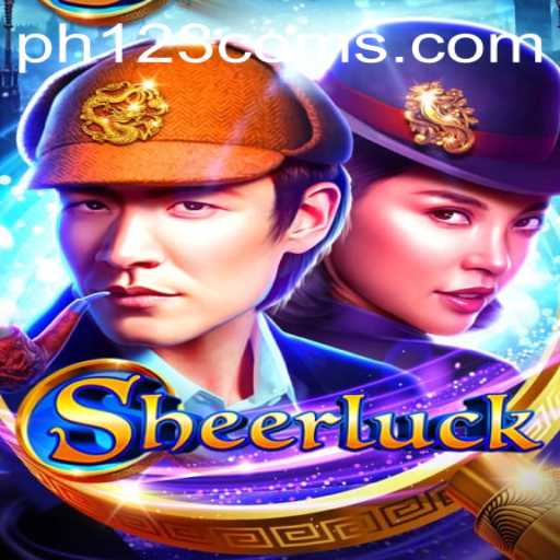 Discover the World of Sheerluck: A Thrilling Puzzle Game Experience