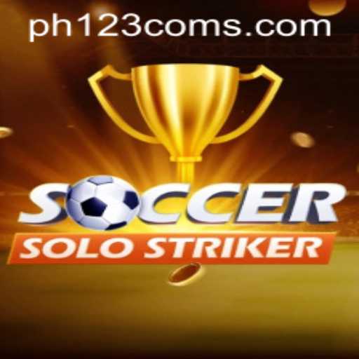 Discover the Thrills of SoccerSoloStriker: A New Era in Mobile Gaming
