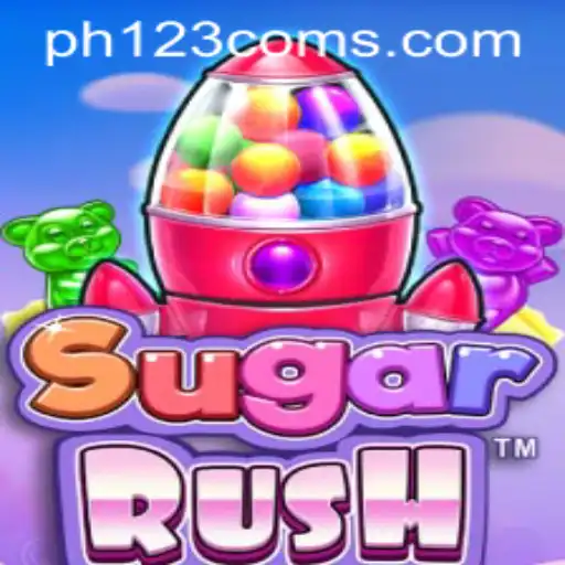 Exploring the Exciting World of SugarRush and Its Unique Mechanics
