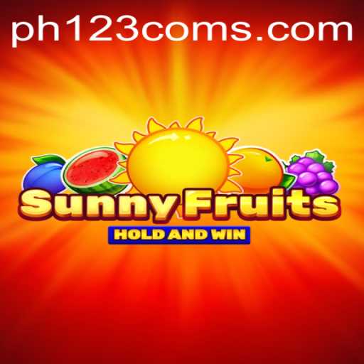 Exploring the Enchanting World of SunnyFruits with PH123COM