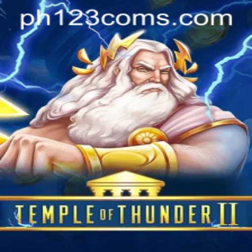 Temple of Thunder II: Immersive Adventures Await