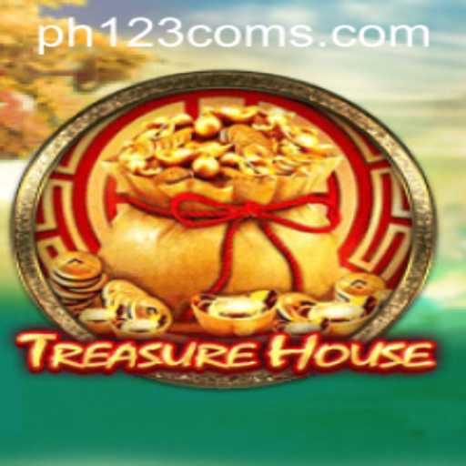 Discover the Adventure of TreasureHouse: Unraveling the Mysteries with ph123com