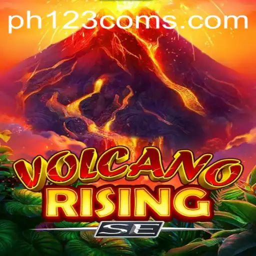 VolcanoRisingSE: A Thrilling Adventure in a Fiery World