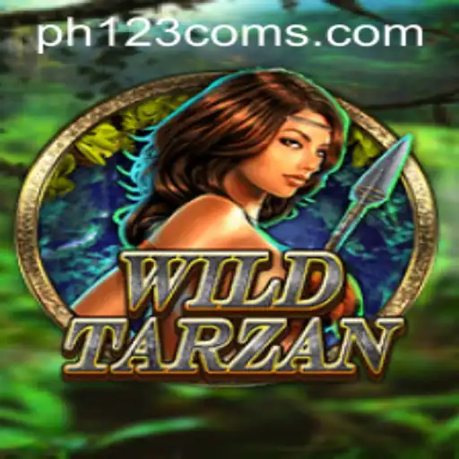 Exploring the Jungle Adventure of WildTarzan: An In-Depth Guide