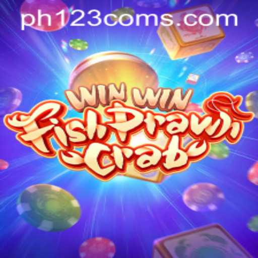 Discovering the World of WinWinFishPrawnCrab: A Captivating Game Experience