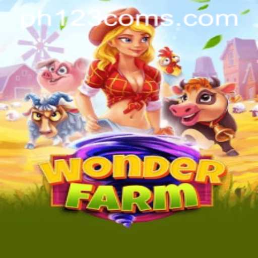 Unveiling the Wonders of WonderFarm: Enter a World of Adventure and Strategy