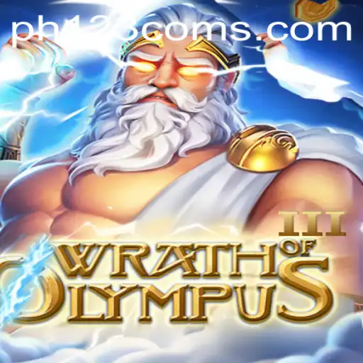 Wrath of Olympus III: A Journey into Greek Mythology